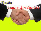 Thành lập công ty Trách nhiệm hữu hạn.jpg